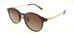 PGO7930D ClipOn